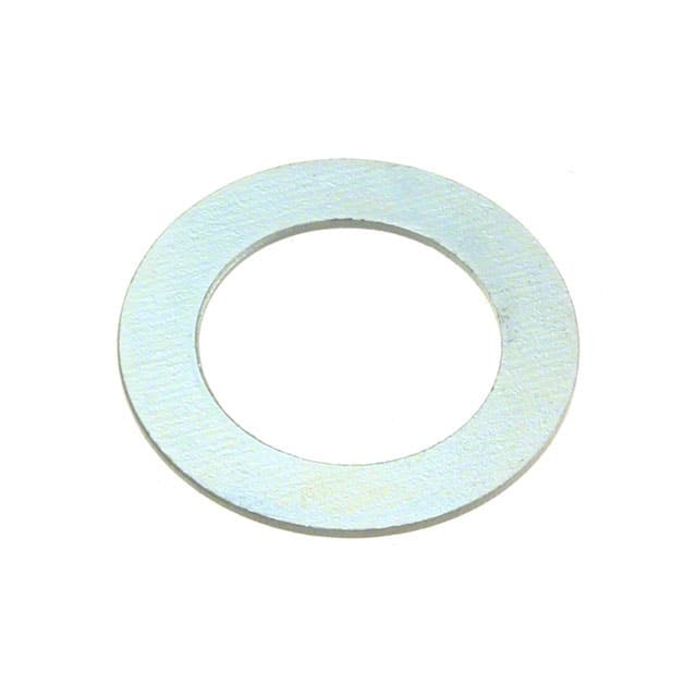 ACZ16 WASHER CUI Devices  Accessoires